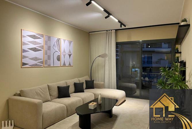 8337352 - الصورة الرئيسية للعقار