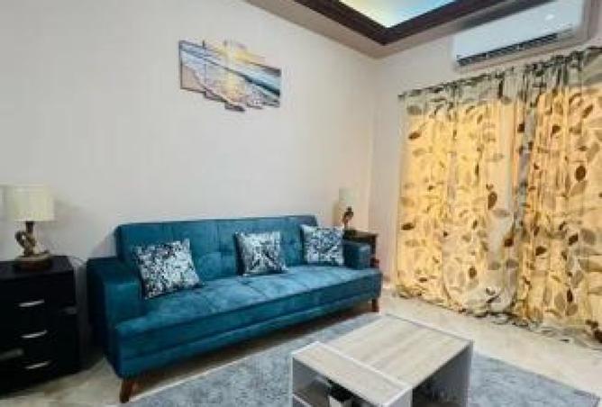 8112696 - Property Image 3