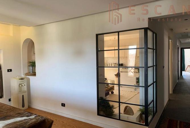 8512980 - Property Main Image