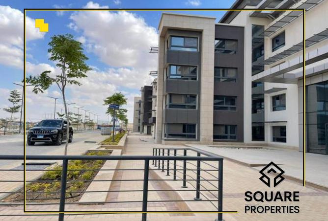 8295728 - الصورة الرئيسية للعقار