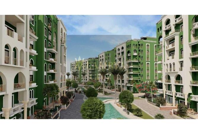 8347450 - Property Image 2