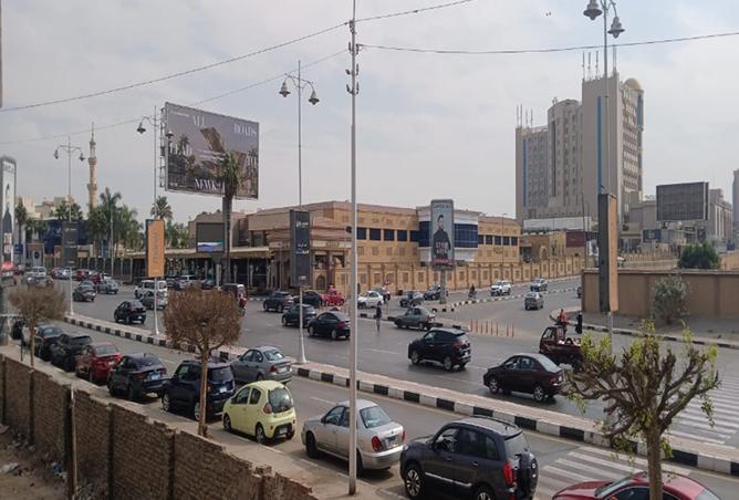 8297250 - الصورة الرئيسية للعقار