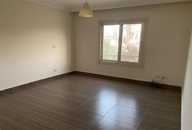 8435693 - Property Image 2