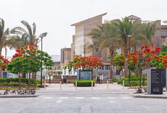 8468114 - الصورة الرئيسية للعقار