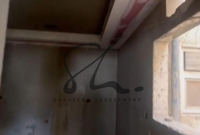 8236301 - صورة العقار 2