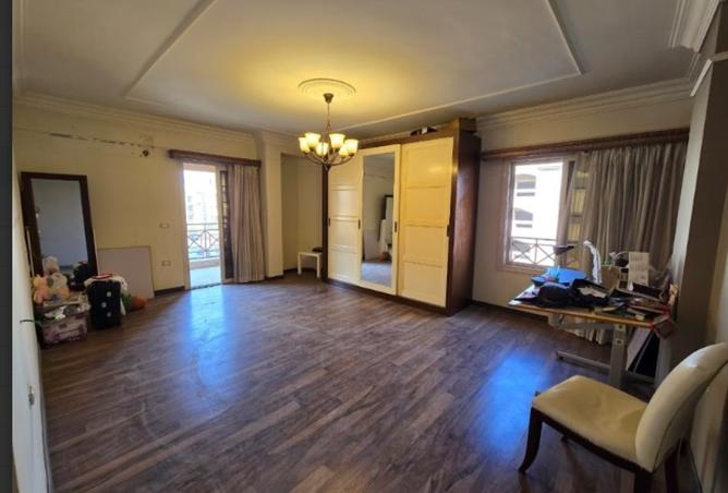 8278158 - Property Image 2