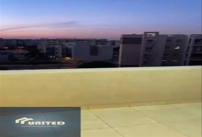 8542882 - صورة العقار 3