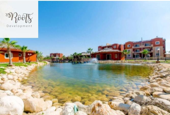 8232032 - Property Main Image