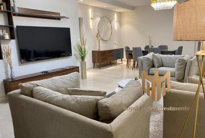 8167441 - الصورة الرئيسية للعقار