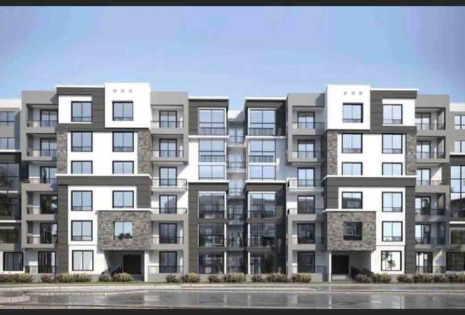 8302137 - Property Main Image