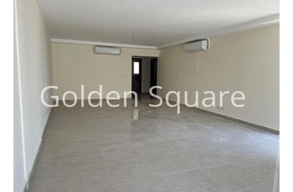 Apartment - 3 Bedrooms - 2 Bathrooms for rent in Hyde Park - 5th Settlement Compounds - The 5th Settlement - New Cairo City - Cairo