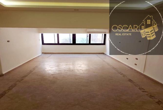 8534894 - Property Image 3