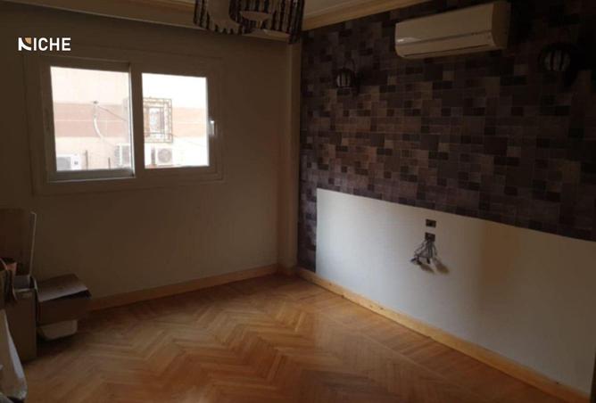 8564463 - Property Image 2