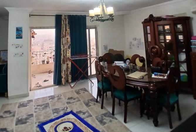 8551231 - Property Image 2