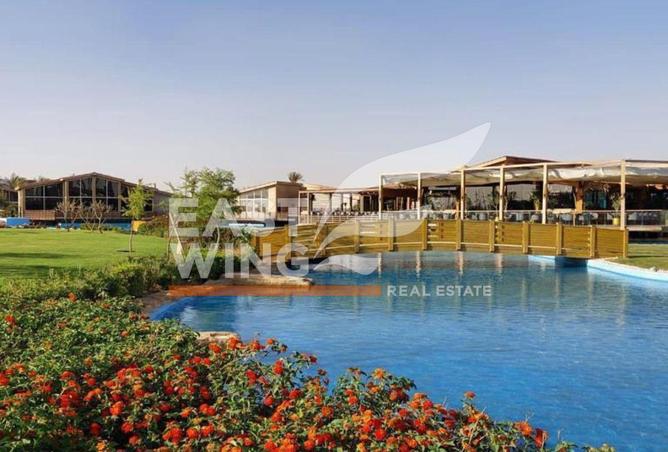 8066216 - صورة العقار 2