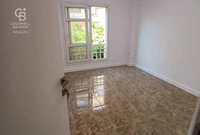 8135517 - Property Image 3