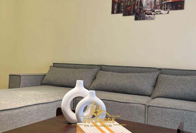 8245958 - Property Main Image