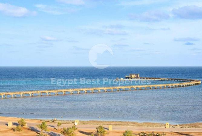 7905830 - الصورة الرئيسية للعقار
