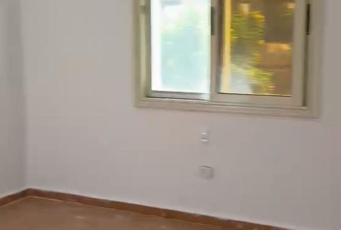 8521595 - صورة العقار 2