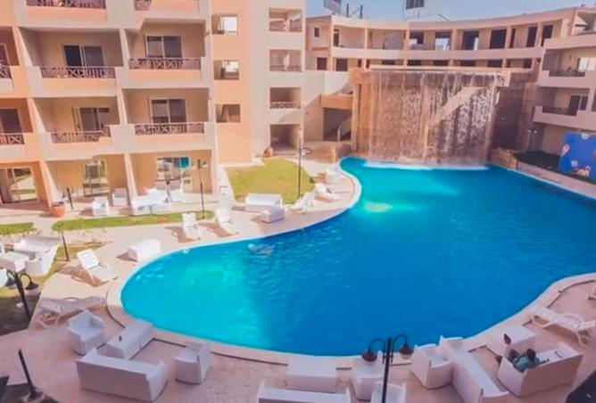 8493891 - الصورة الرئيسية للعقار