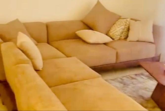 8104851 - صورة العقار 3