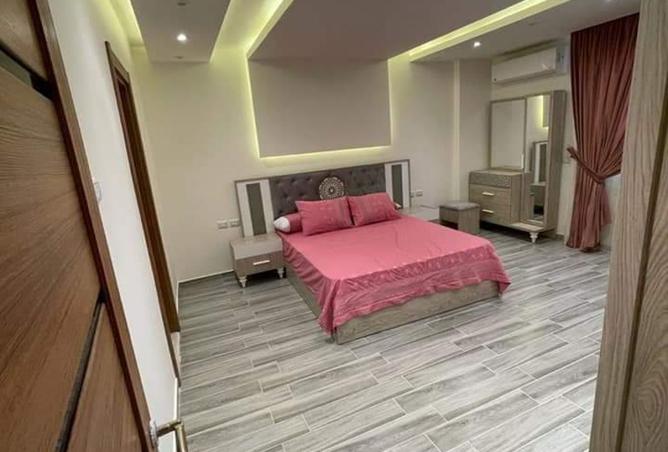 8532698 - صورة العقار 2