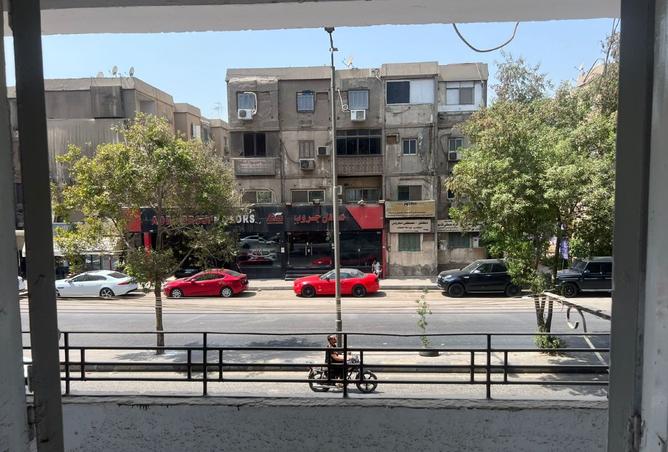 8184434 - الصورة الرئيسية للعقار