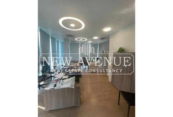 8345780 - Property Image 3