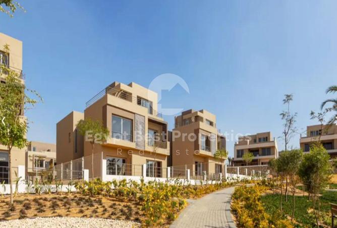 8217238 - الصورة الرئيسية للعقار