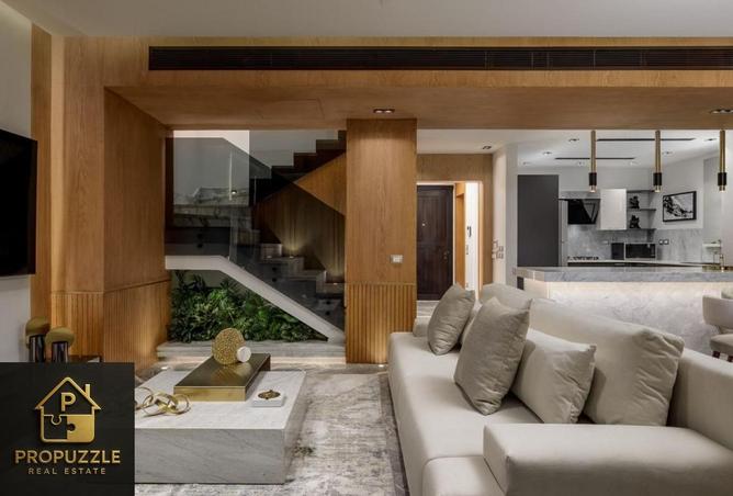 8430504 - Property Main Image