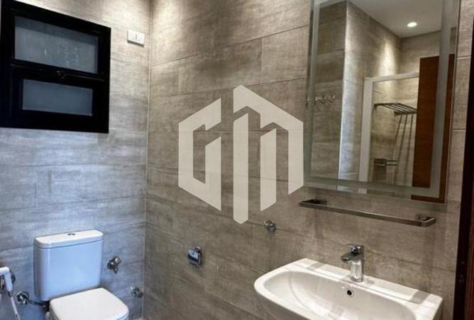 8270396 - صورة العقار 3