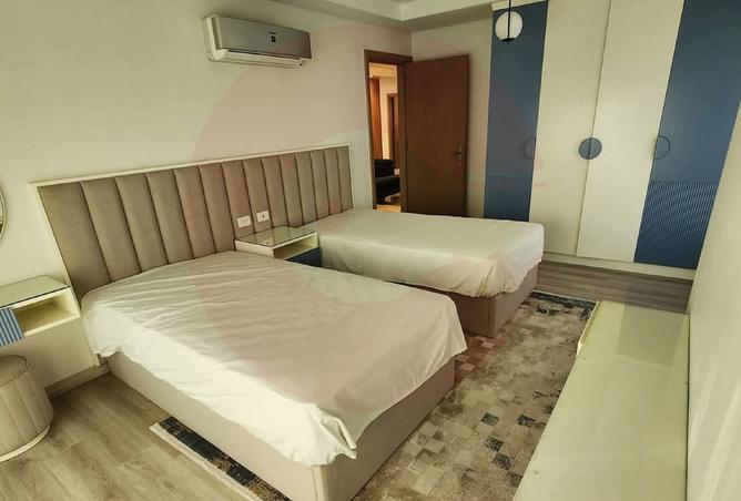 8068582 - Property Image 3
