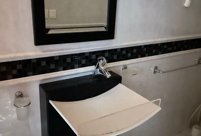 8218248 - صورة العقار 2