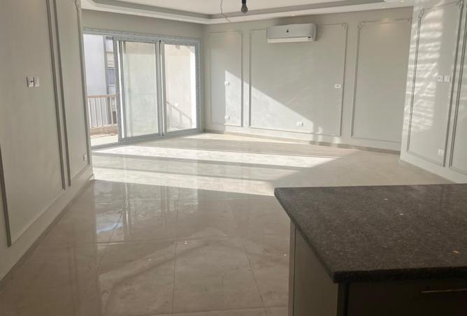 8088071 - Property Image 3