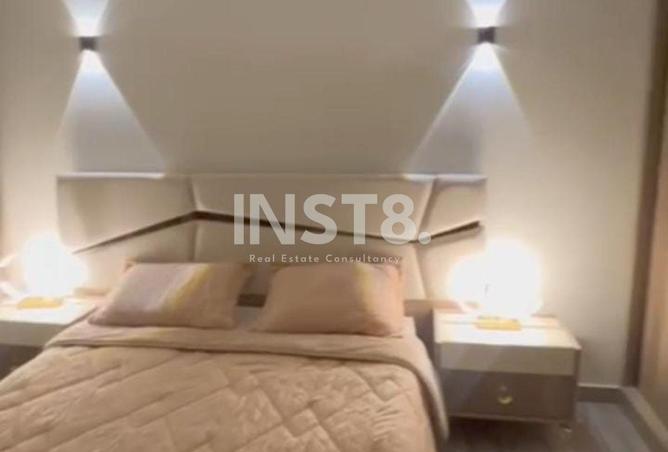 8232908 - الصورة الرئيسية للعقار