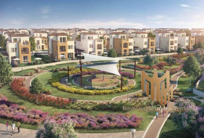 8231032 - الصورة الرئيسية للعقار