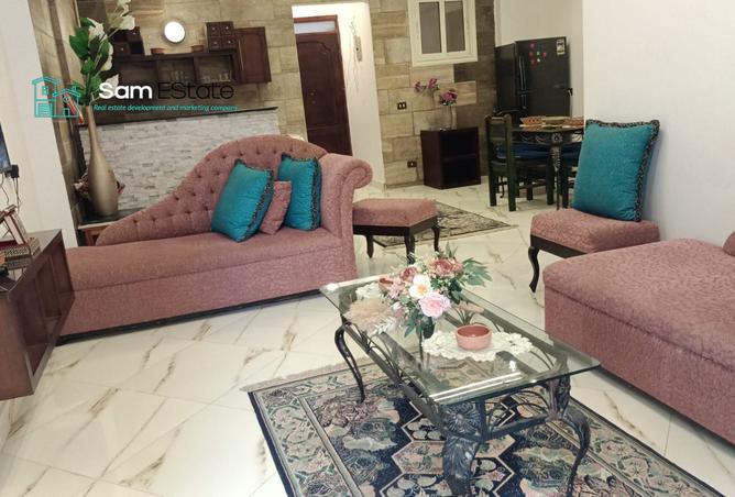 7257120 - صورة العقار 2