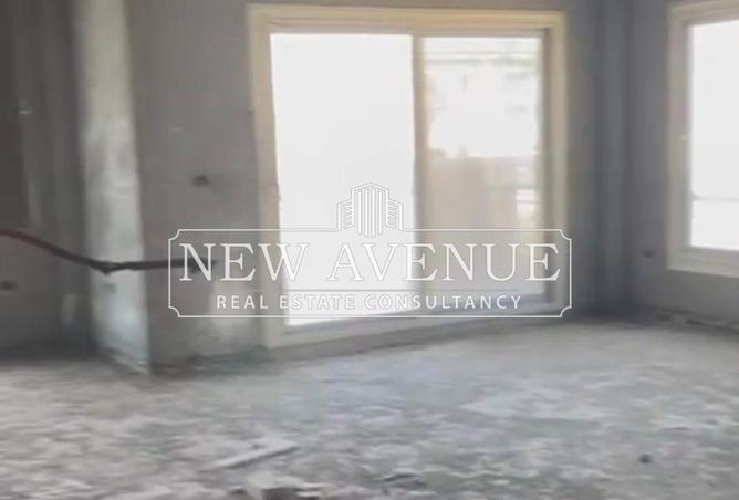 8243195 - Property Image 3