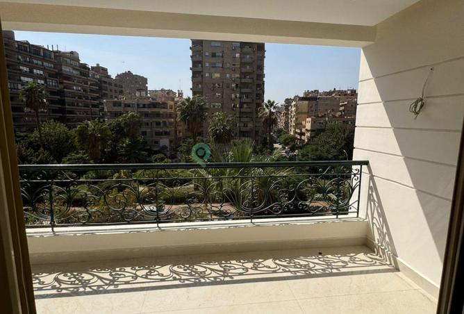 8068353 - Property Image 3