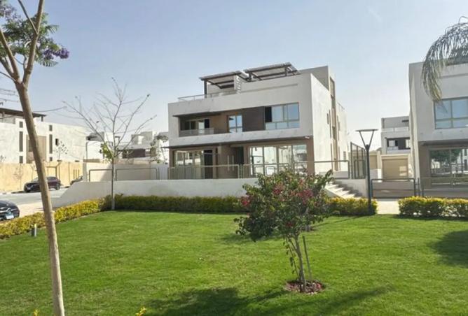 8211292 - Property Image 3