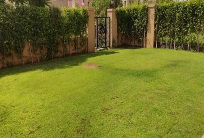 8533607 - Property Image 3