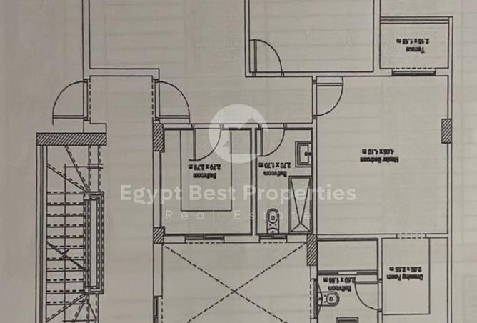 8310701 - صورة العقار 2