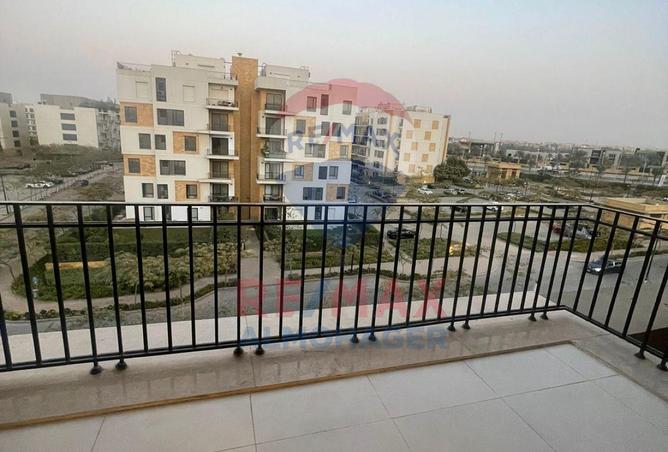 8533667 - الصورة الرئيسية للعقار