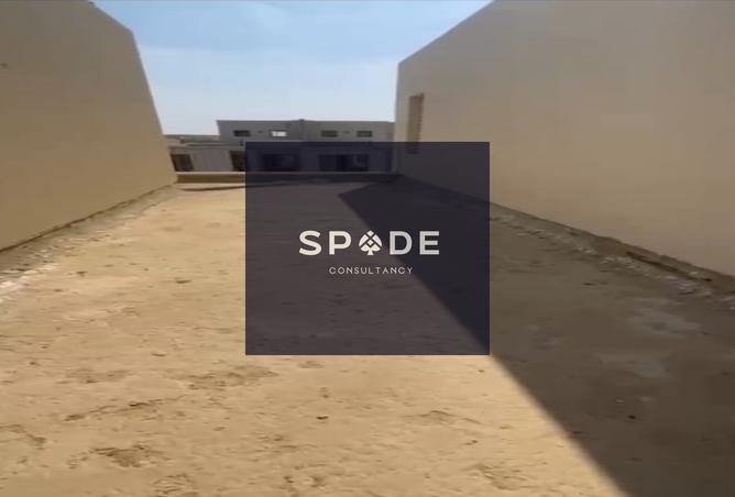 8227228 - Property Image 2