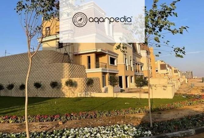 8038243 - Property Image 3