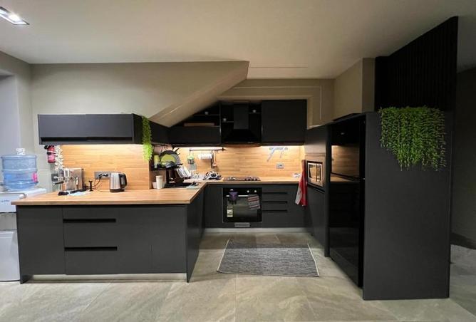 8441156 - صورة العقار 3