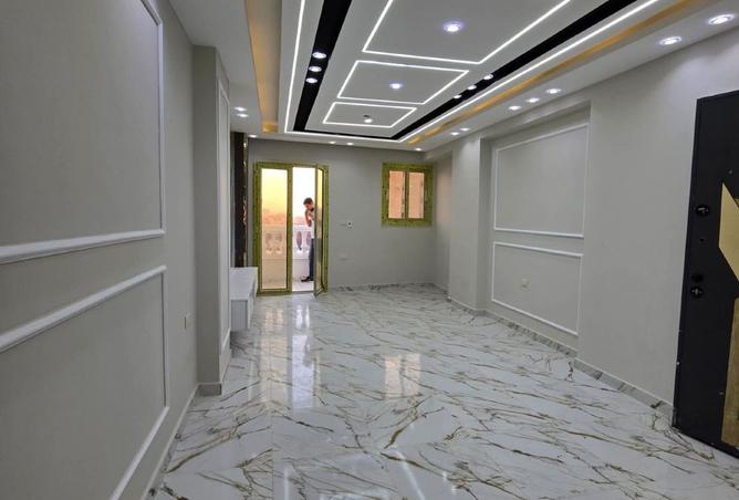 8191757 - صورة العقار 2