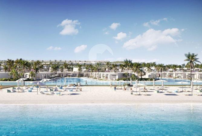 8164637 - صورة العقار 3