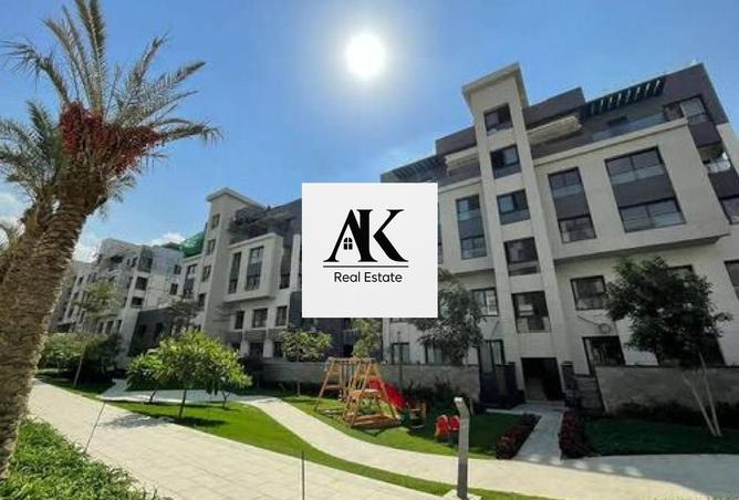 8069057 - Property Image 3