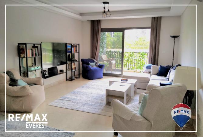 7985335 - Property Image 2